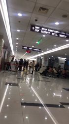 -复旦大学附属妇产科医院(杨浦院区)