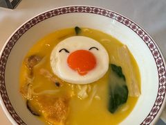 -新荣记(建国门外大街店)