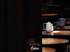 -煮叶(悠唐广场店)
