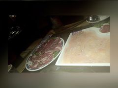 -董家湾重庆老火锅(嘉华店)