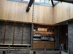 -四季民福烤鸭店(前门店)