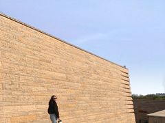 -盘龙城国家考古遗址公园