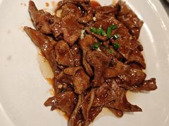 -兴仙饭店·闽味海鲜(马尾总店)