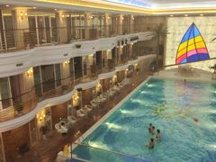 -海韵之星邮轮水会(明发商业广场店)