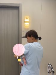 -安琪朵朵独栋花园月子中心