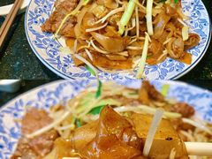 -正斗·港式粤菜(SKLP店)