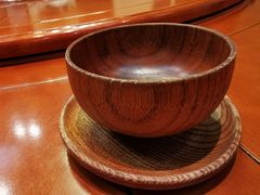 -诺敏塔拉奶茶-布里亚特包子-手把肉(锦都会店)