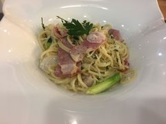 -杭州国际会议中心洲际酒店-面工坊