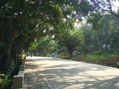 -铁路文化公园