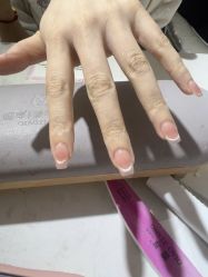 -瞧·享轻奢美甲美睫