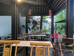 -听香·678茶铺(猛追湾店)