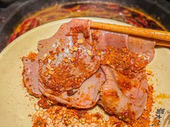 -蜀大侠火锅(春熙路店)