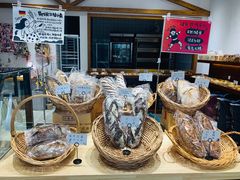 -HAVE A ROOM·有间质果(总店)
