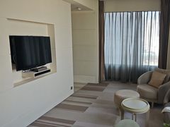 -西贡日航酒店