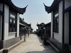 -缥缈峰景区