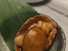 -岭南真味·匠心粤菜(K11店)