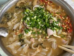 -舒记粉店(七星路店)