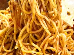-杨大姐四川风味麻辣鸡(古陌路店)