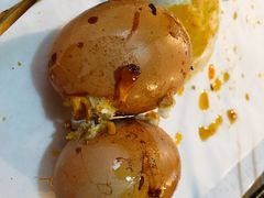 -小赵烧烤(银亿店)