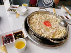 -迎三江菌汤兔(星桥街西段店)