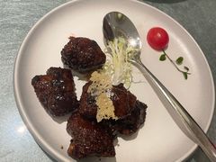 -珍宝海鲜JUMBO Seafood(尚嘉店)