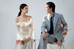 -布拉格婚纱摄影(真实客片店)
