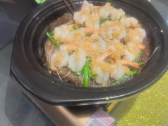 -雨后行菜(报慈北路店)