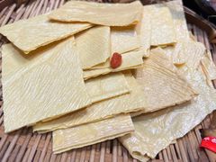 -楠火锅(哈尔滨金爵万象店)