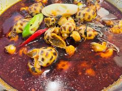 -徐记海鲜(大雁塔|金都店)