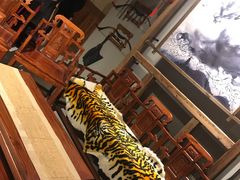 -MAX伯爵沉浸式超级游戏体验馆·实景桌游·剧本杀(小时代店)