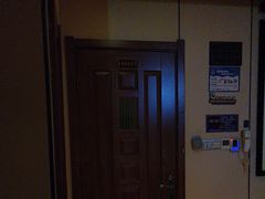 -唐宫足道·SPA·影院会馆(木渎店)