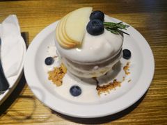-几静cafe(基湖店)