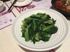 -麓湘小镇(开福万达广场店)