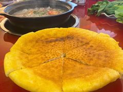 -林妹妹火锅店