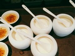 -润泽天·湘味家宴(岳麓山店)