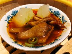 -壹号港湾