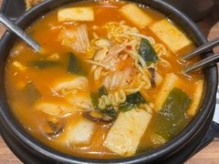 -泰熙家(侨城坊QPlex店)