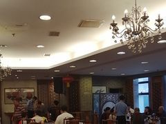 -东兴楼(通州店)