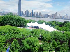 -乐福酒店(黎黄陂路汉口江滩店)