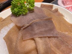 -井格重庆火锅(西直门凯德Mall店)