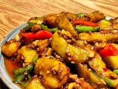 -静一餐厅·湖北菜(前门创始店)