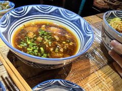 -食之六七·面(朝阳大悦城店)