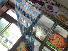 -金家米肠汤饭(振华路店)