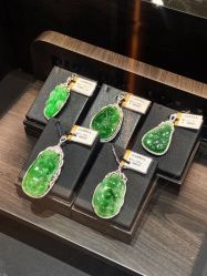 点击看大图 -荟华楼金店(中街店)