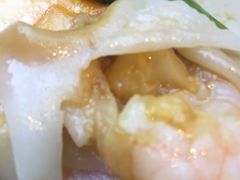 -小城粥道·海胆鲜虾粥(解放广场店)