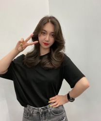 -icare美发沙龙