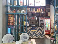 -湘香私房菜(大石长隆店)