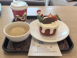 -雪绒花月子会所(万安店)