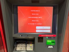 -吉隆坡国际机场