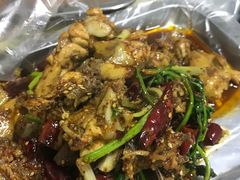 -夫妻串店(和睦路店)